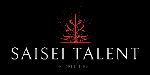 SAISEI TALENT