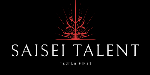 SAISEI TALENT