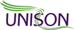 UNISON (The UK trade union)