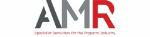 AMR Group - SE London and Kent