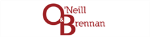 O'Neill & Brennan