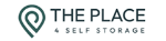 The Place 4 Storage