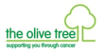 The Olive Tree Cancer Support Group