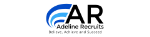 Adeline Recruits ltd