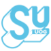 University of Gloucestershire Students' Union