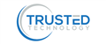 Trusted Technology Partnership