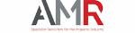 AMR Group - East London and Essex