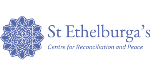 ST ETHELBURGAS CENTRE