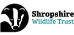 The Shropshire Wildlife Trust