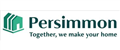 Persimmon Homes