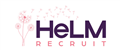 Helm Recruit Limited