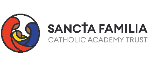 Sancta Familia Catholic Academy Trust