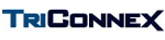 TriConnex