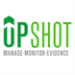 Upshot Systems CIC