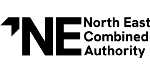 NORTH EAST MAYORAL COMBINED AUTHORITY