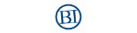 B.I. Catering Equipment Services