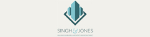 Singh & Jones Ltd