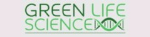 Green Life Sciences
