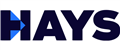 Hays Specialist Recruitment Limited