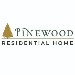 Pinewood
