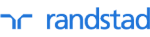 Randstad Finance