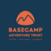Basecamp Adventure Trust