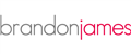 Brandon James Ltd