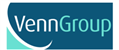 Venn Group