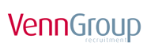 Venn Group