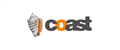 The Coast Partnership Ltd