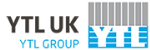 YTL UK