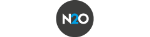 N2O Limited