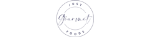 Just Gourmet Foods Ltd