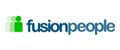 Fusion People Ltd