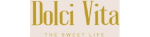 Dolci Vita