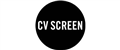 CV Screen