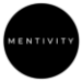 Mentivity