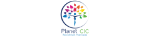 Planet CIC