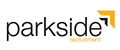 Parkside Office Professional