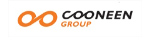 Cooneen By Design Ltd