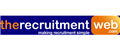 The Recruitment Web