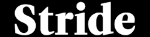 Stride