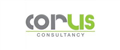Corus Consultancy