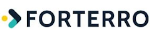 Forterro