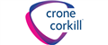 Crone Corkill