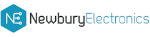 Newbury Electronics ltd