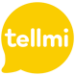 Tellmi