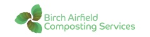Birch Airfield Composting Services Ltd