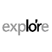 Explore Transport