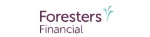Foresters Financial